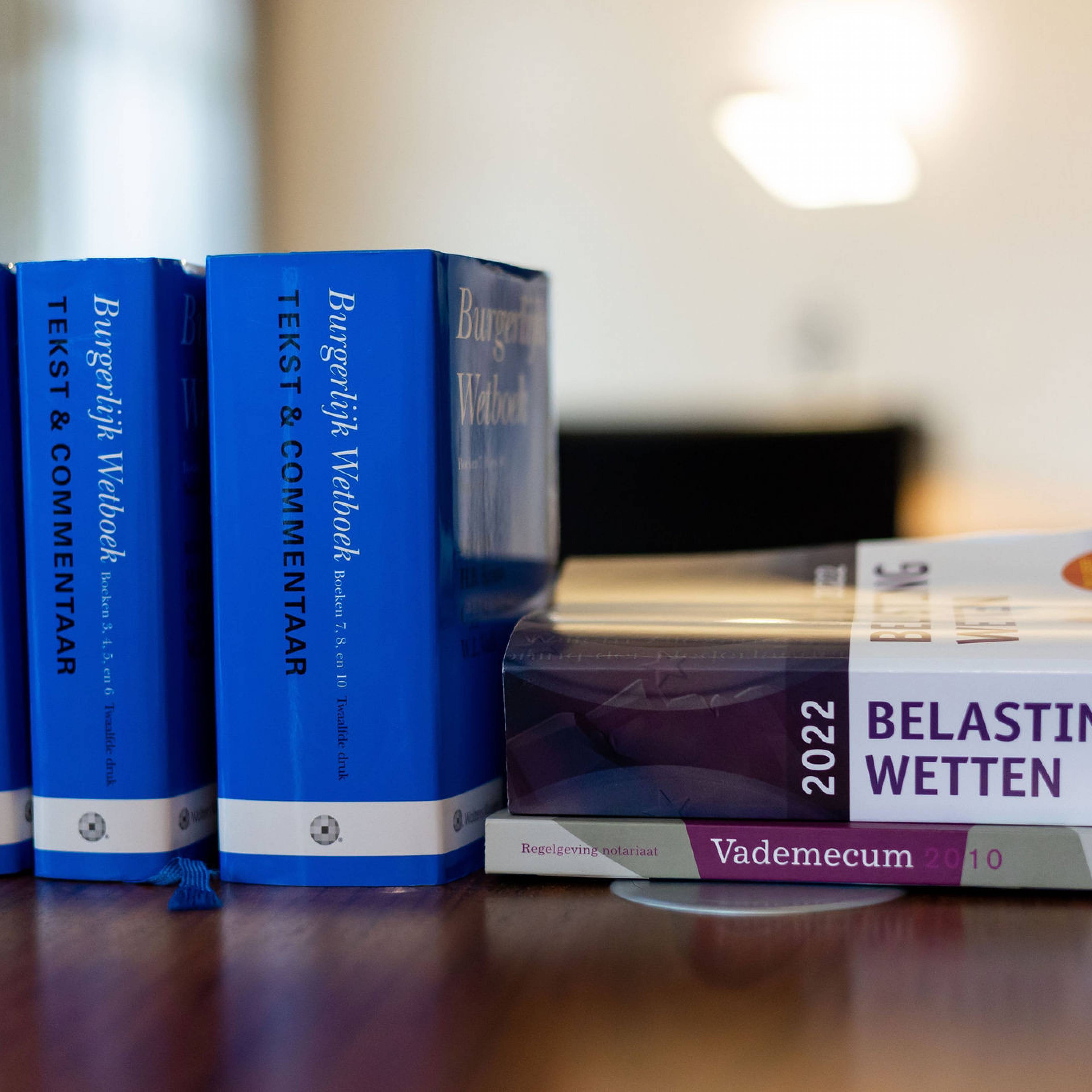 vg-boeken-3