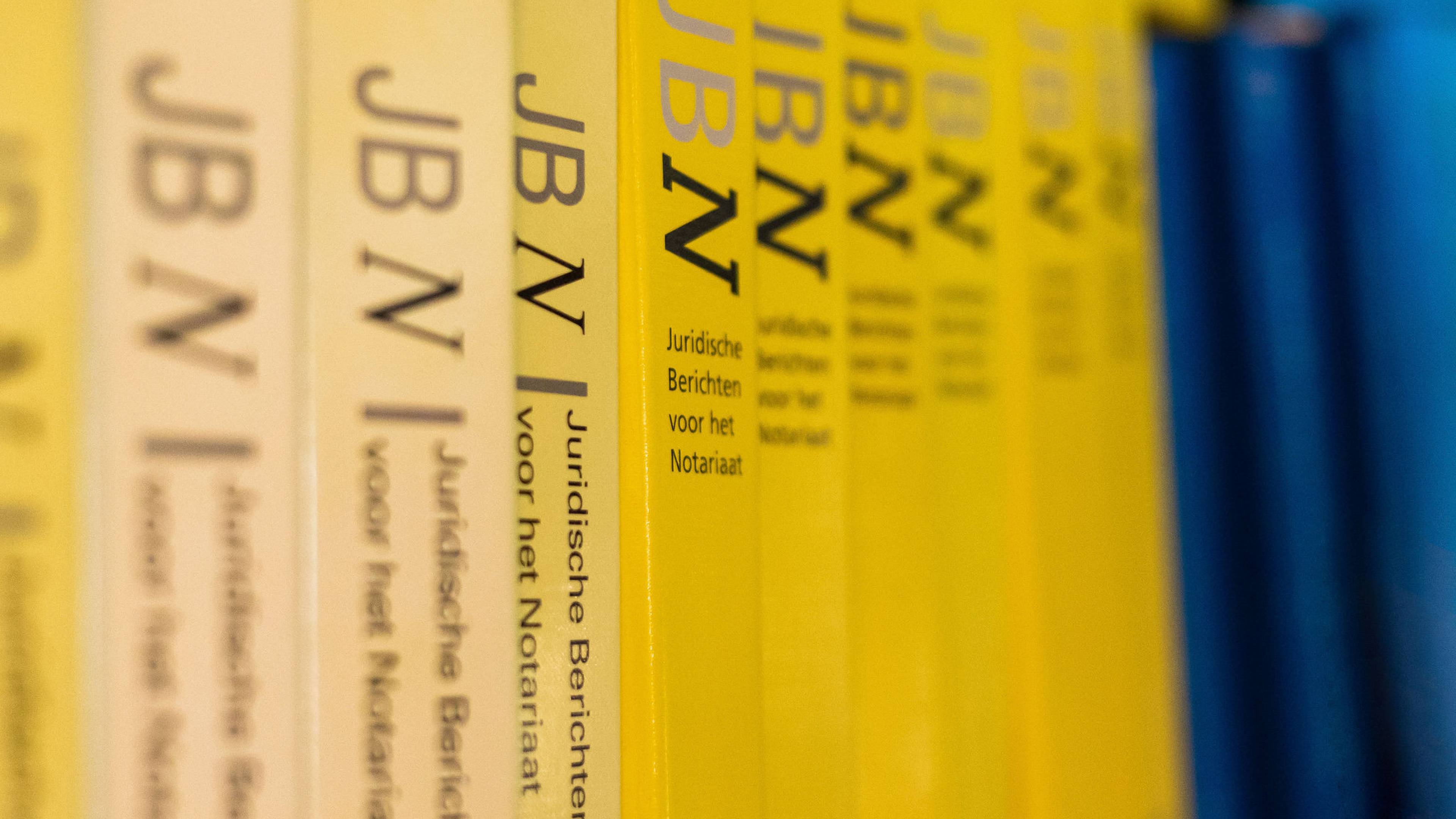 vg-boeken