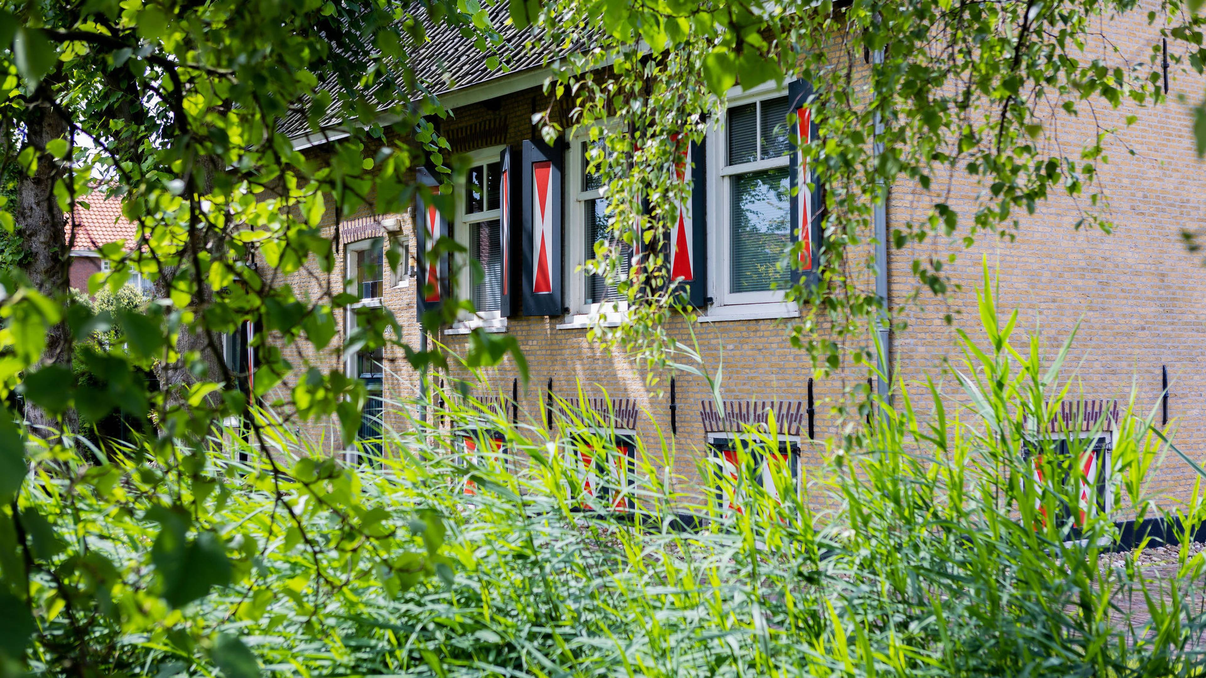 vg-groen