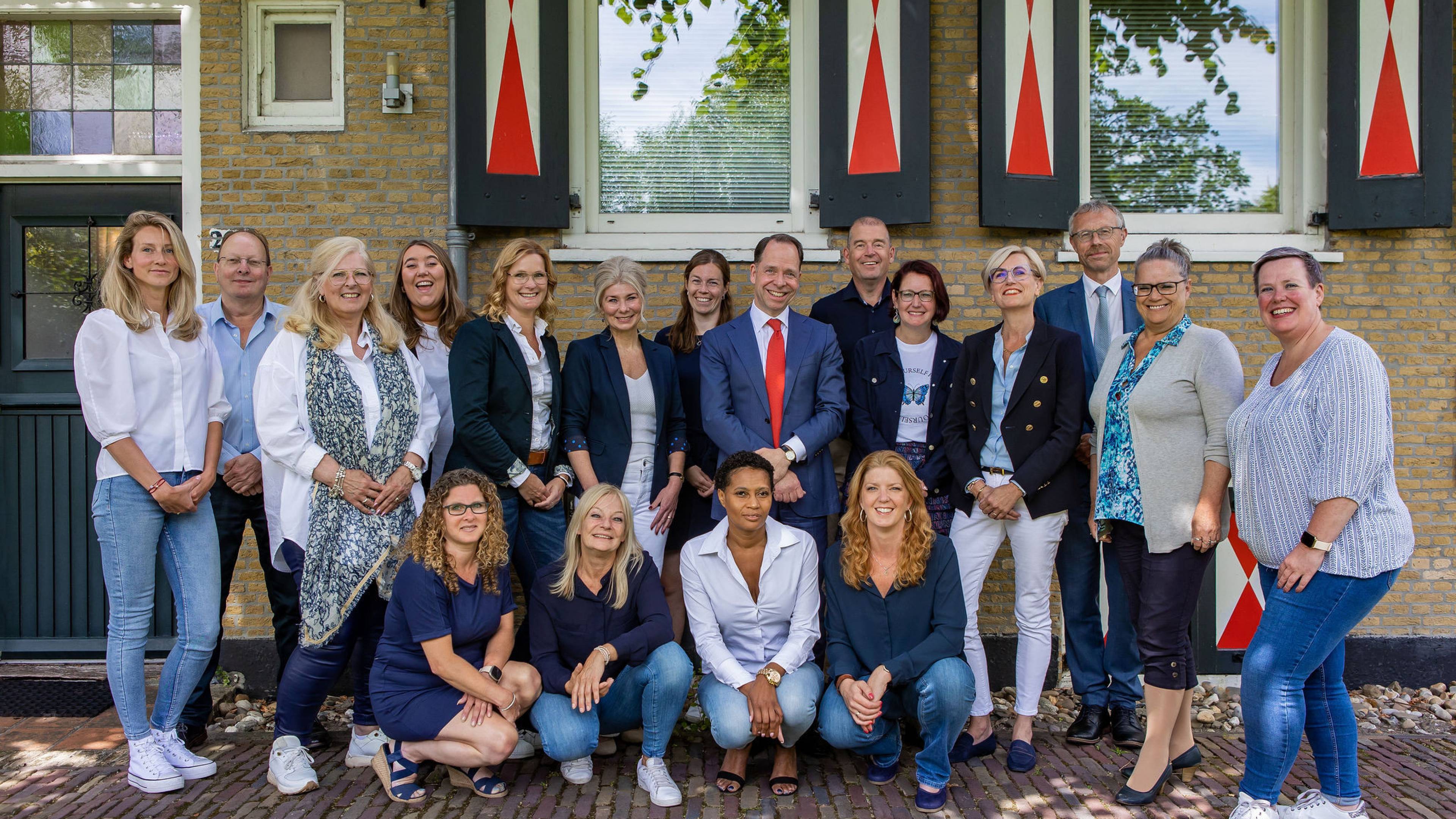 vg-groepsfoto