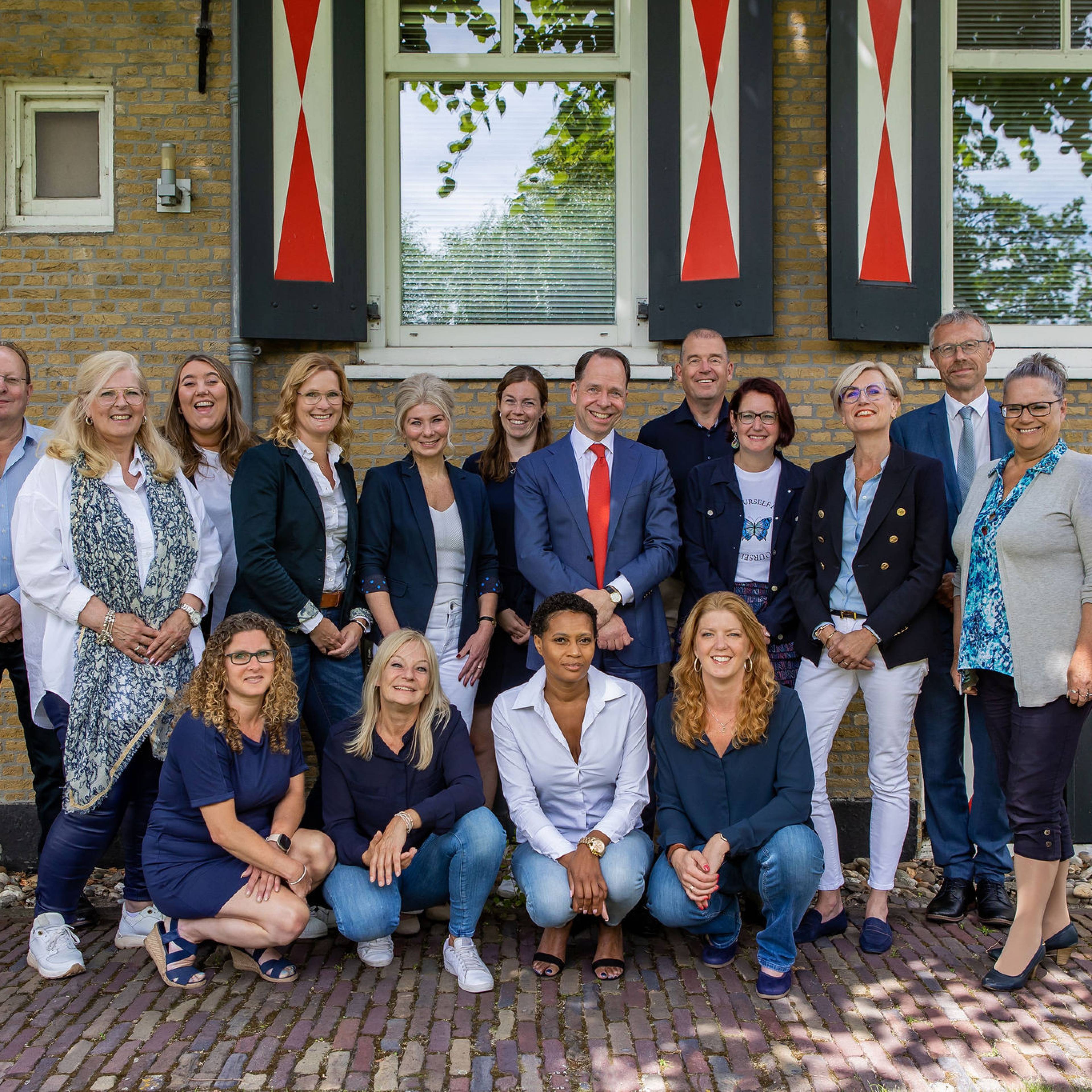 vg-groepsfoto