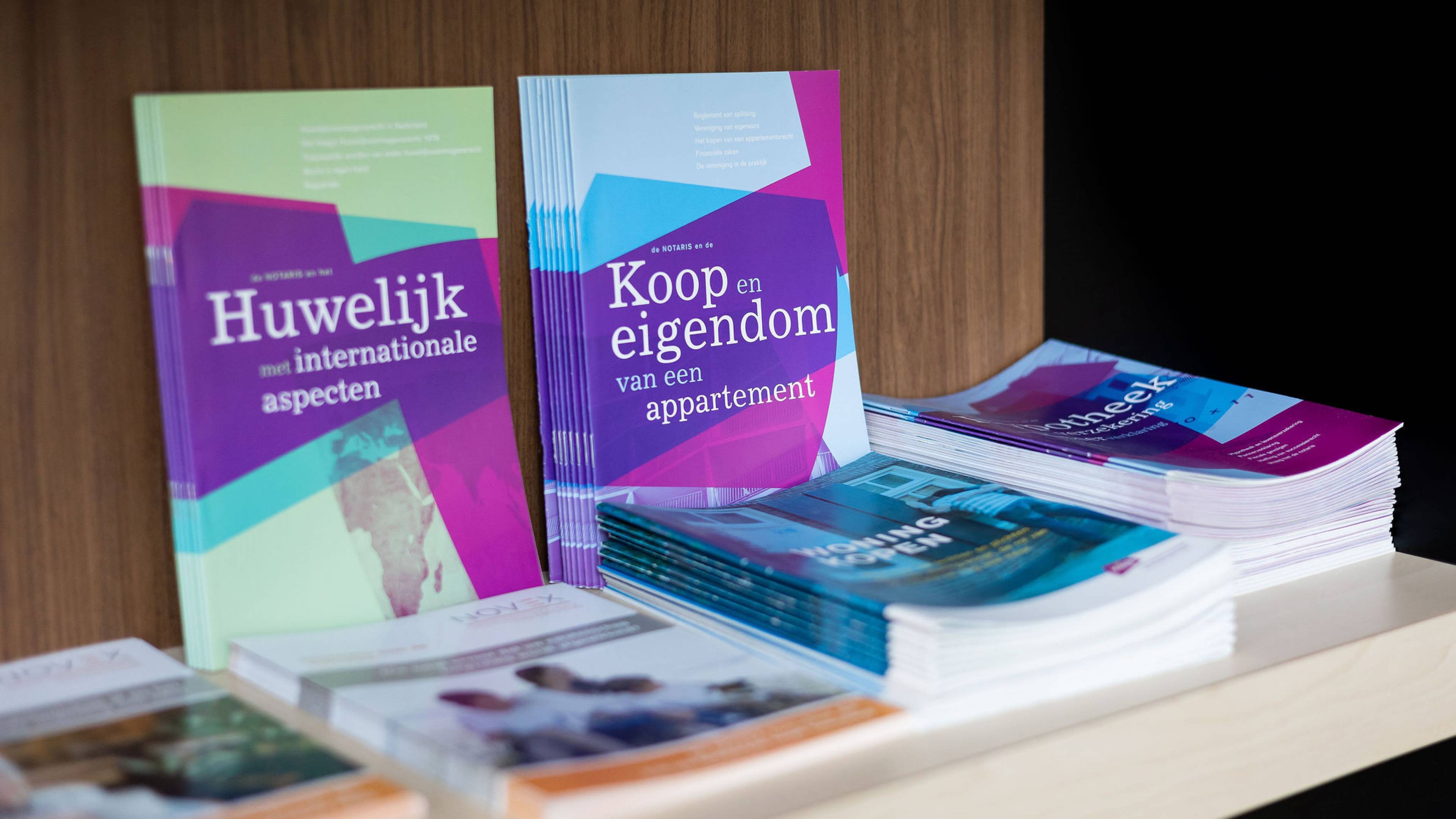 vg-huwelijk