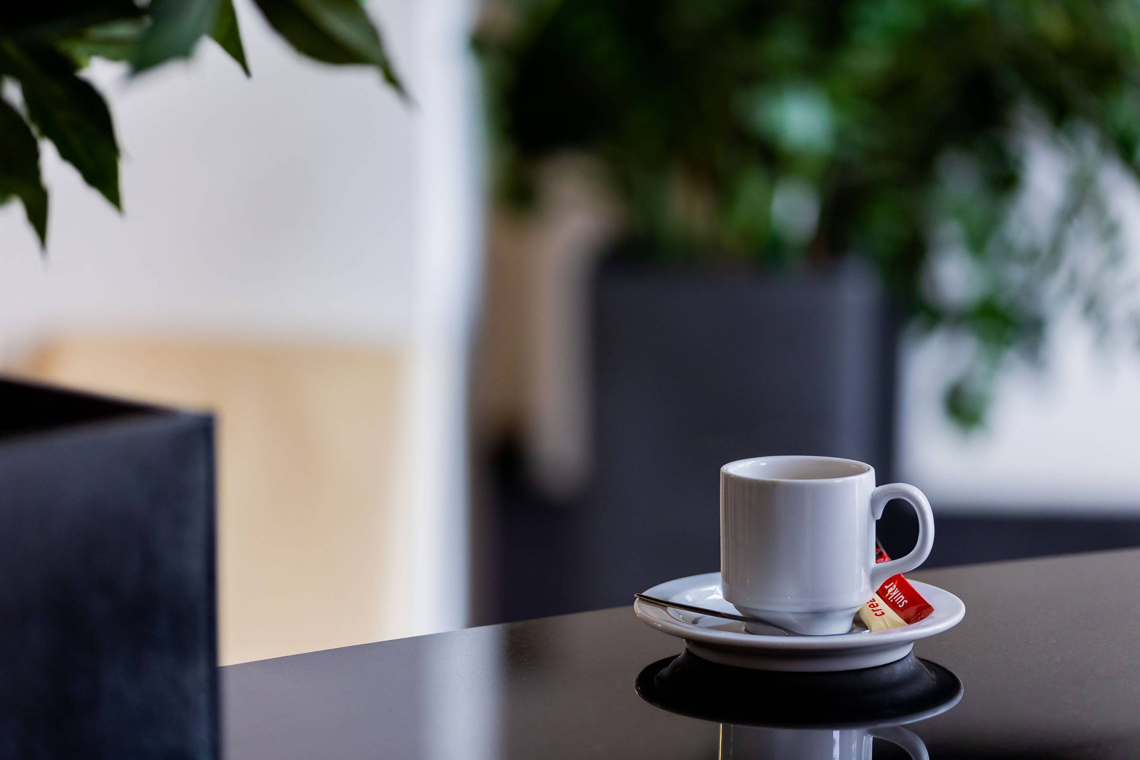 vg-koffie
