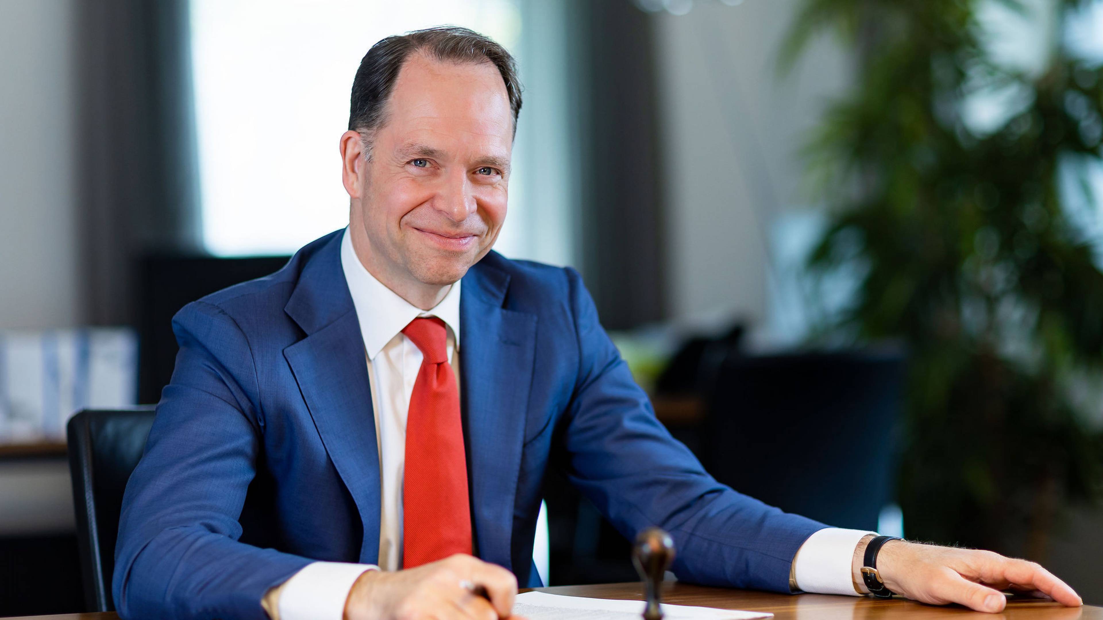 vg-tafel